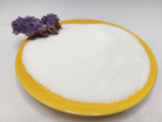 Lead Diacetate Trihydrate CAS 6080-56-4 High Purity 99% API Raw Material