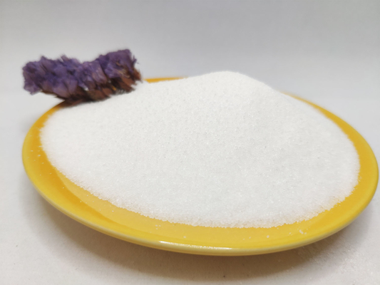 Lead Diacetate Trihydrate CAS 6080-56-4 High Purity 99% API Raw Material