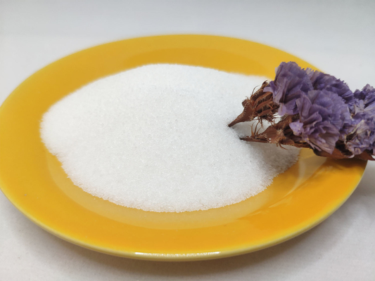 Lead Diacetate Trihydrate CAS 6080-56-4 High Purity 99% API Raw Material
