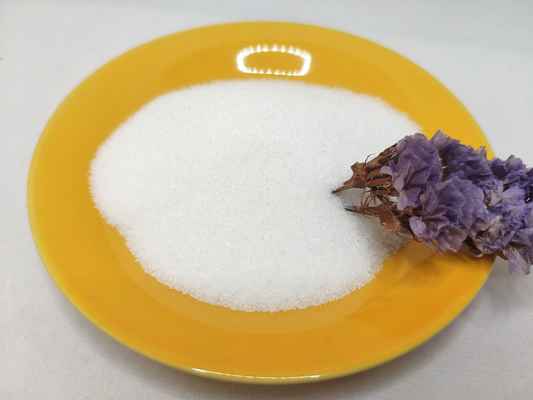 Lead Diacetate Trihydrate CAS 6080-56-4 High Purity 99% API Raw Material
