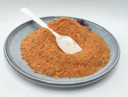 2,4-Quinolinediol CAS 86-95-3 High Purity 99% Powder API Raw Material
