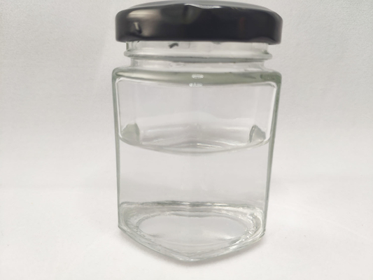 High Purity Colorless Liquid N-Methylformamide CAS 123-39-7
