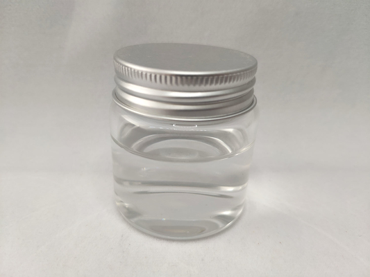 High Purity Colorless Liquid N-Methylformamide CAS 123-39-7