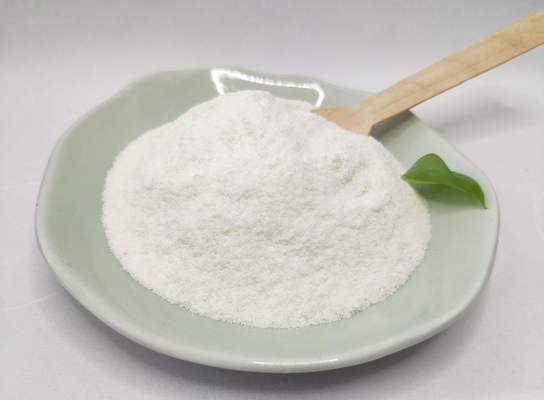 Sildenafile Citrate CAS 171599-83-0 High Purity 99% API Raw Material White Powder