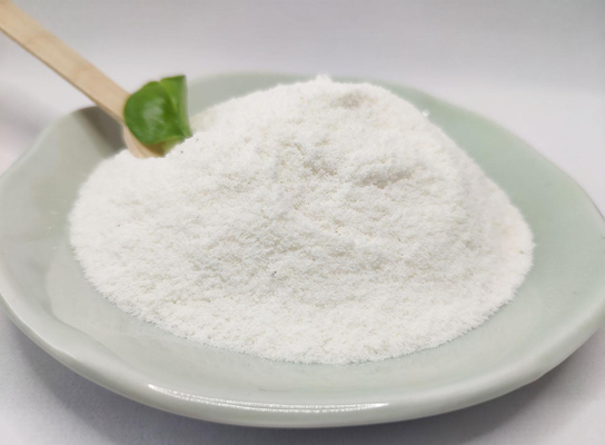 Sildenafile Citrate CAS 171599-83-0 High Purity 99% API Raw Material White Powder