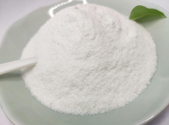 Sildenafile Citrate CAS 171599-83-0 High Purity 99% API Raw Material White Powder
