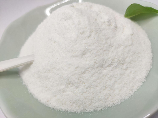 Sildenafile Citrate CAS 171599-83-0 High Purity 99% API Raw Material White Powder