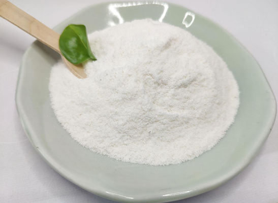 Cellulose Propionate CAS 9004-39-1 High Purity 99% Powder API Raw Material