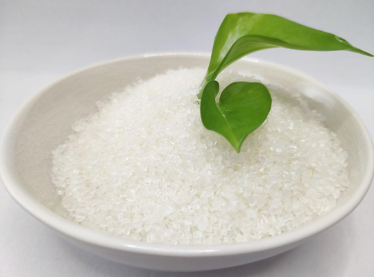 Testosteronum CAS 58-22-0 White Crystalline Odourless Solid API Raw Material