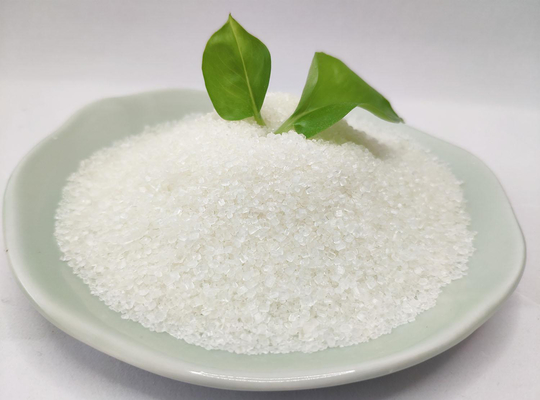 Testosteronum CAS 58-22-0 White Crystalline Odourless Solid API Raw Material