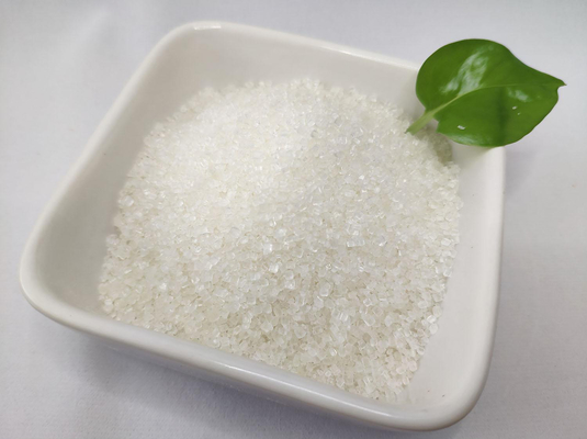 Testosteronum CAS 58-22-0 White Crystalline Odourless Solid API Raw Material
