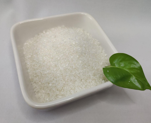 Testosteronum CAS 58-22-0 White Crystalline Odourless Solid API Raw Material