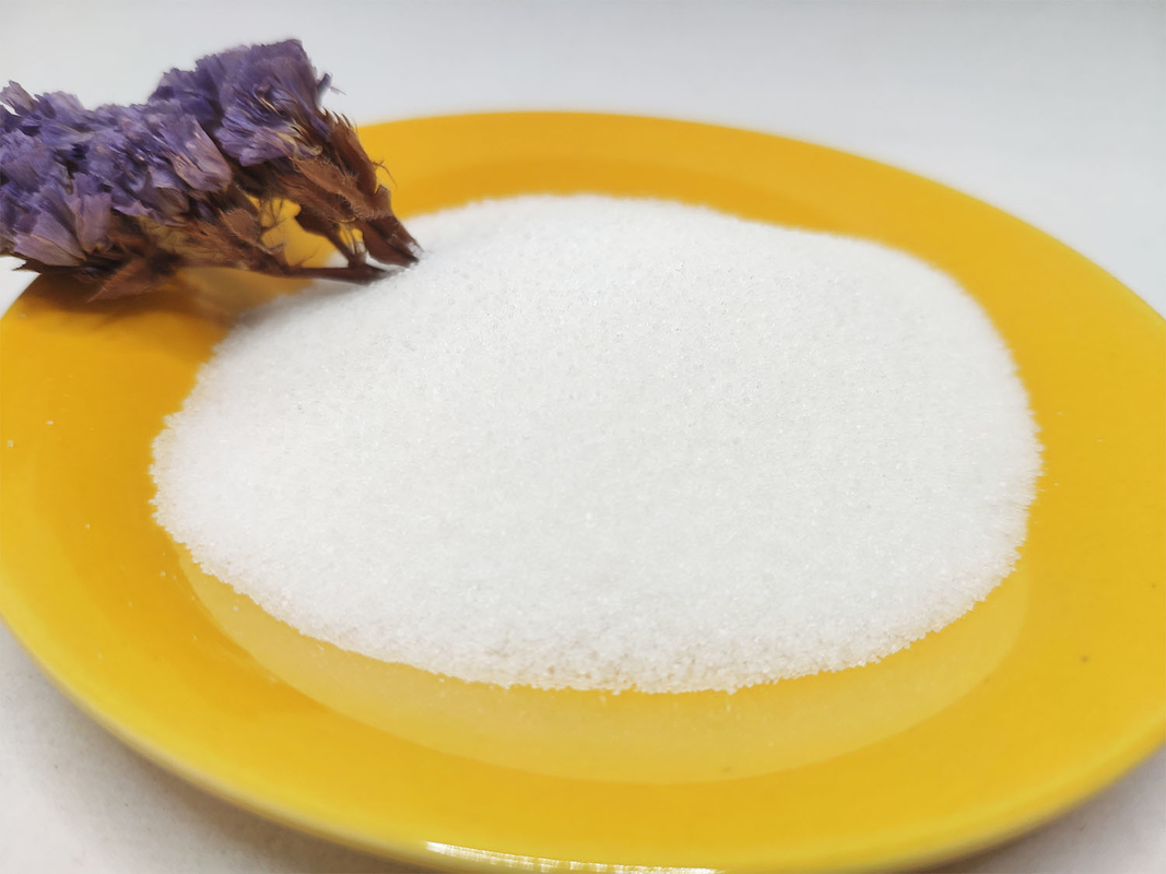 Lead Diacetate Trihydrate CAS 6080-56-4 High Purity 99% API Raw Material