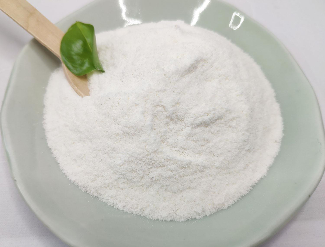 Sildenafile Citrate CAS 171599-83-0 High Purity 99% API Raw Material White Powder